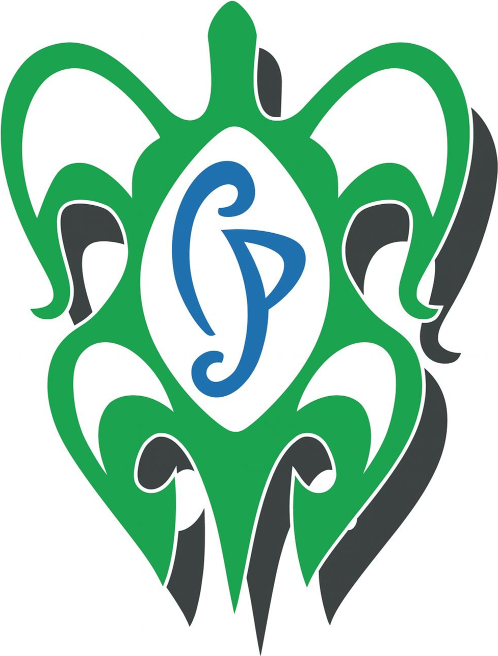 Conover Plumbing & Mechanical Services logo